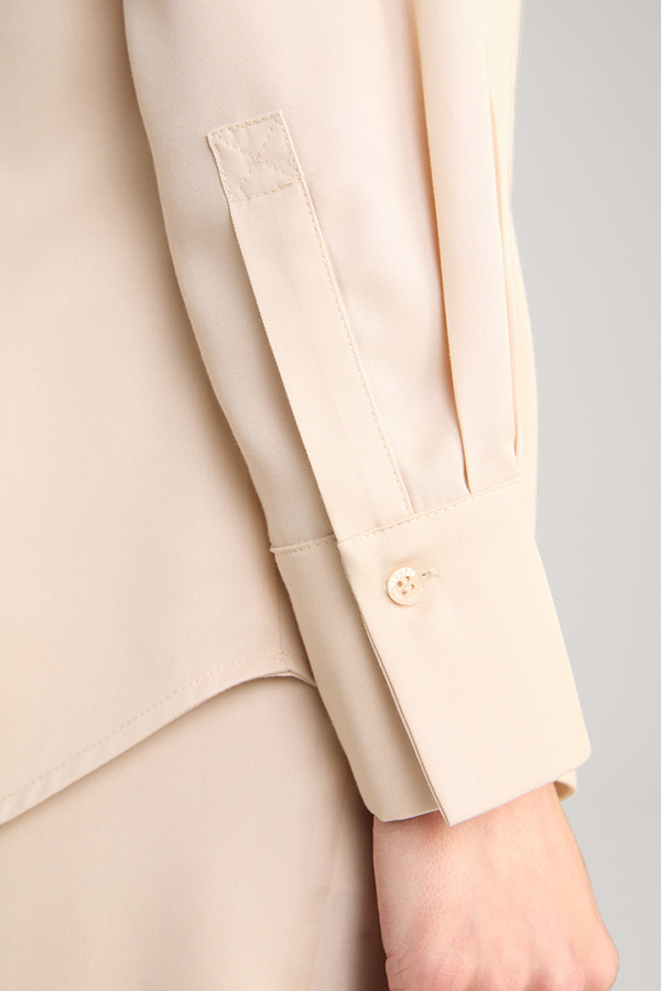 ΜΠΛΟΥΖΑ JOOP - 279 ΜΠΕΖ